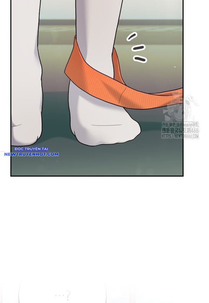 Nhà Vật Lý Trị Liệu Thần Kỳ Chap 75 - Next Chap 76