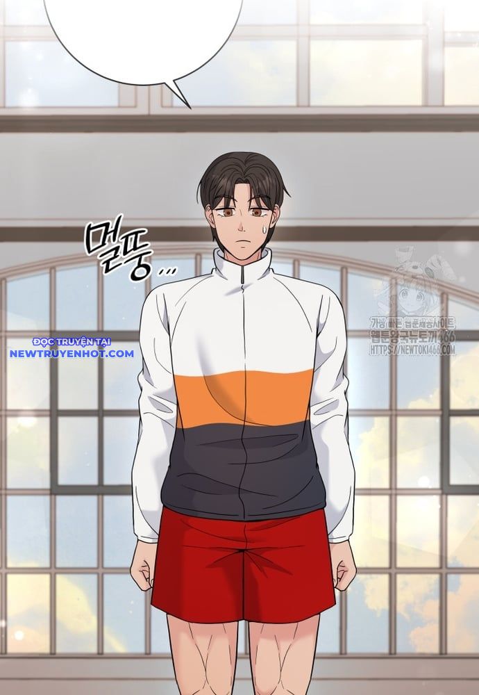 Nhà Vật Lý Trị Liệu Thần Kỳ Chap 75 - Next Chap 76