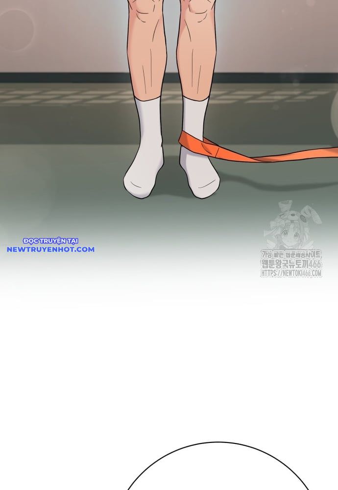 Nhà Vật Lý Trị Liệu Thần Kỳ Chap 75 - Next Chap 76