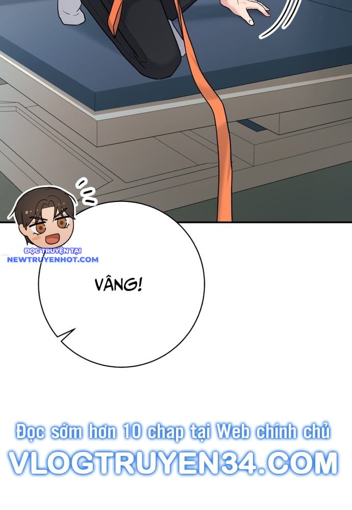 Nhà Vật Lý Trị Liệu Thần Kỳ Chap 75 - Next Chap 76