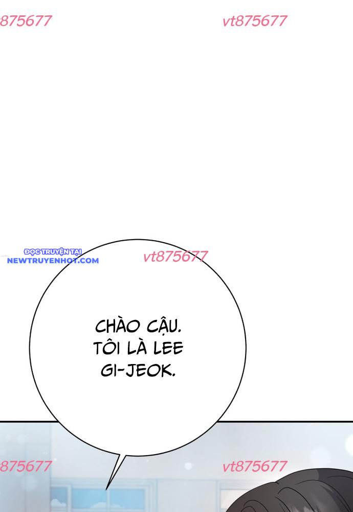 Nhà Vật Lý Trị Liệu Thần Kỳ Chap 75 - Next Chap 76