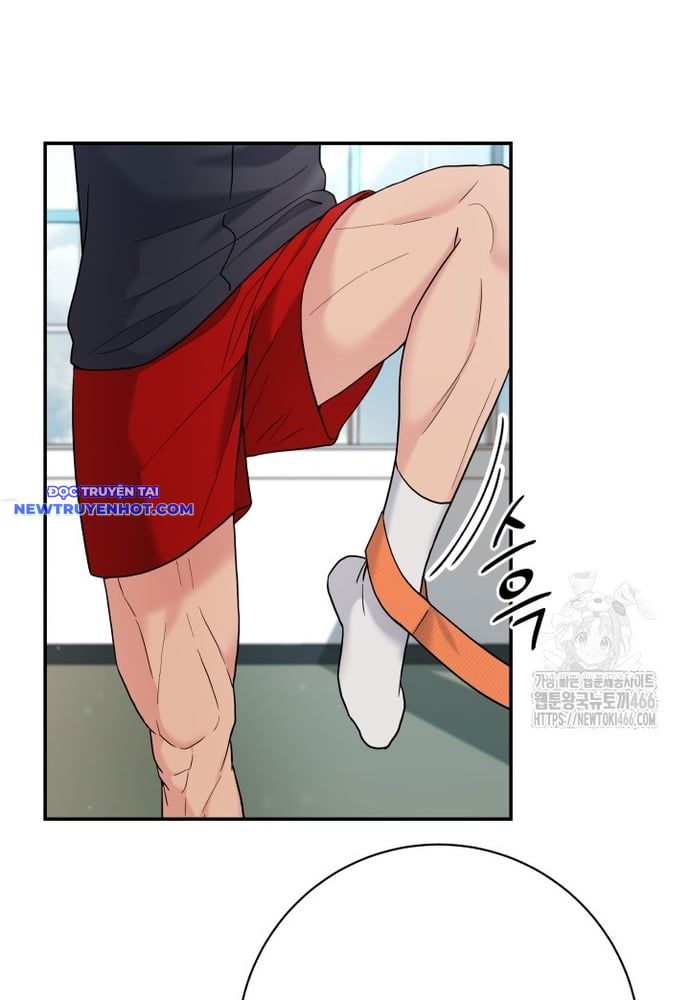 Nhà Vật Lý Trị Liệu Thần Kỳ Chap 75 - Next Chap 76