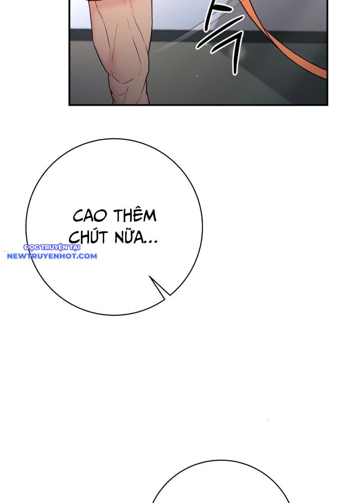 Nhà Vật Lý Trị Liệu Thần Kỳ Chap 75 - Next Chap 76