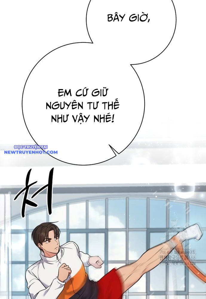 Nhà Vật Lý Trị Liệu Thần Kỳ Chap 75 - Next Chap 76
