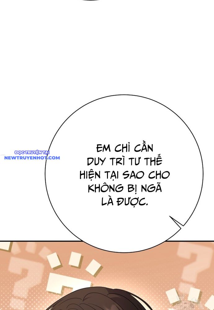 Nhà Vật Lý Trị Liệu Thần Kỳ Chap 75 - Next Chap 76