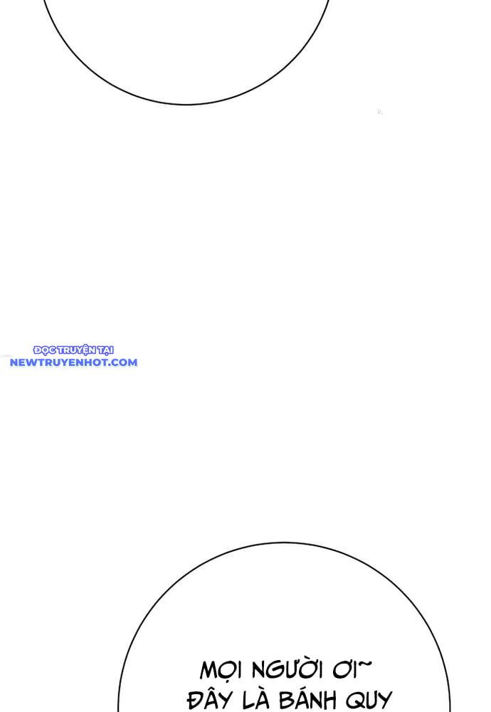 Nhà Vật Lý Trị Liệu Thần Kỳ Chap 75 - Next Chap 76