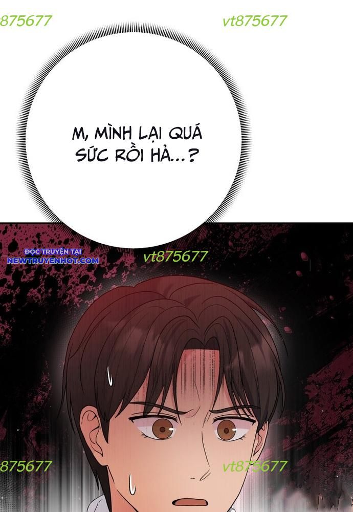 Nhà Vật Lý Trị Liệu Thần Kỳ Chap 76 - Next Chap 77