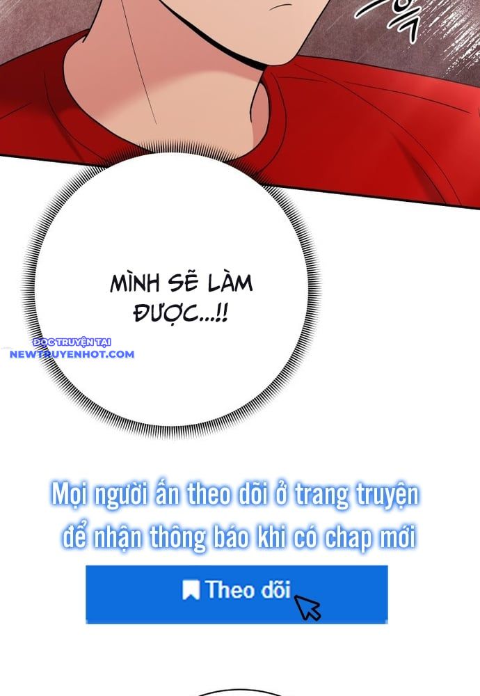 Nhà Vật Lý Trị Liệu Thần Kỳ Chap 76 - Next Chap 77