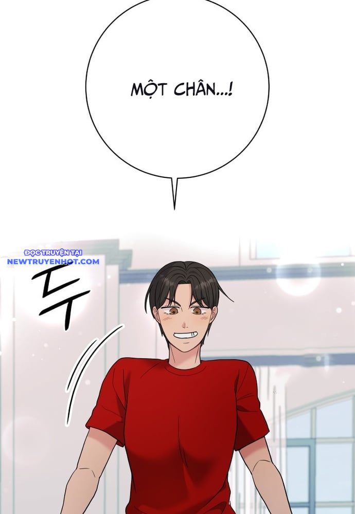 Nhà Vật Lý Trị Liệu Thần Kỳ Chap 76 - Next Chap 77