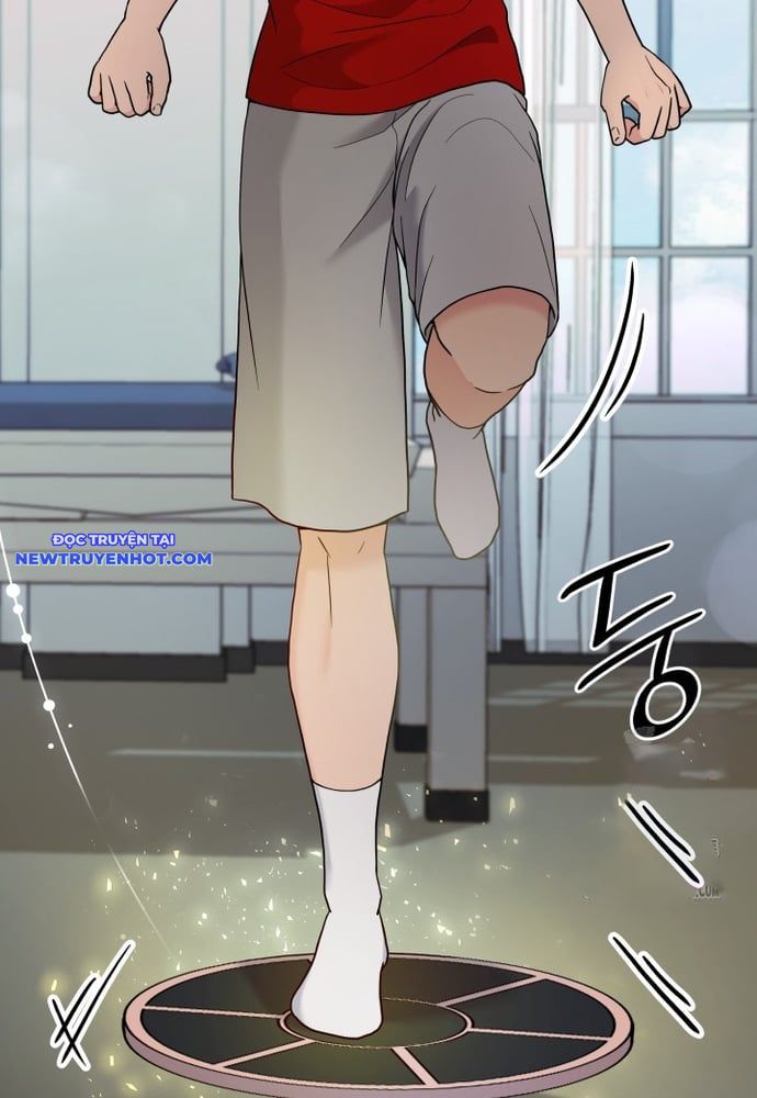 Nhà Vật Lý Trị Liệu Thần Kỳ Chap 76 - Next Chap 77