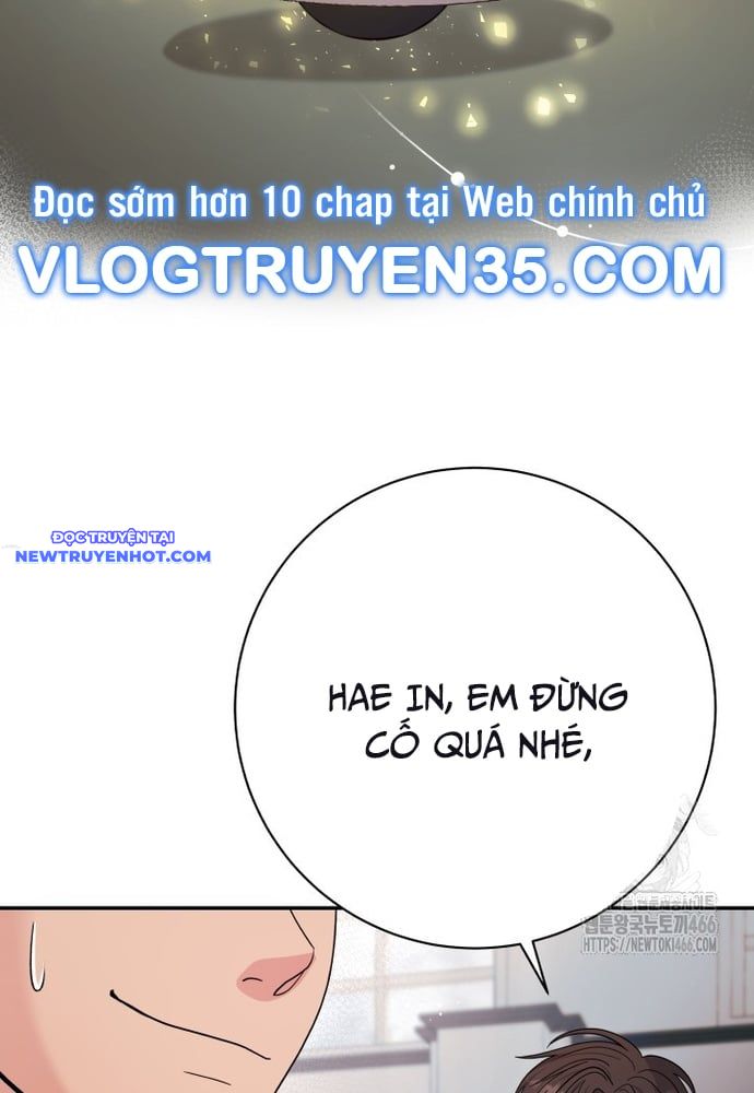 Nhà Vật Lý Trị Liệu Thần Kỳ Chap 76 - Next Chap 77