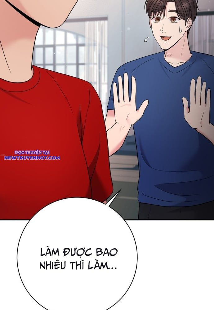 Nhà Vật Lý Trị Liệu Thần Kỳ Chap 76 - Next Chap 77