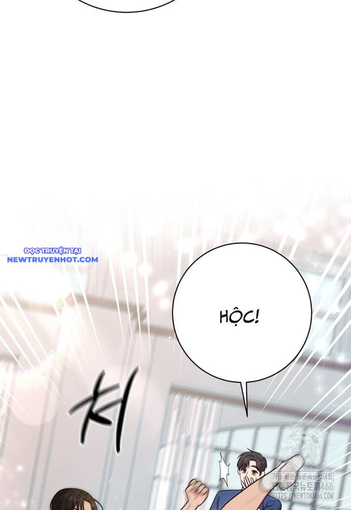 Nhà Vật Lý Trị Liệu Thần Kỳ Chap 76 - Next Chap 77