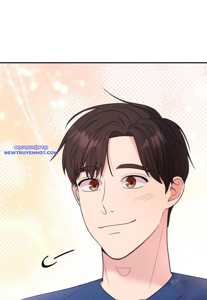 Nhà Vật Lý Trị Liệu Thần Kỳ Chap 76 - Next Chap 77