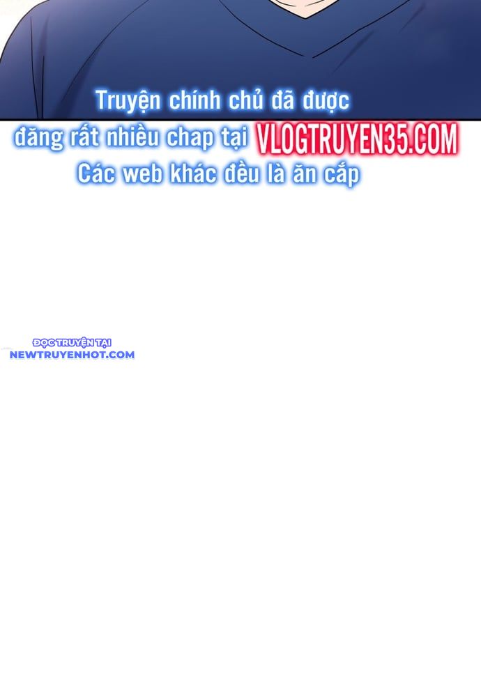 Nhà Vật Lý Trị Liệu Thần Kỳ Chap 76 - Next Chap 77