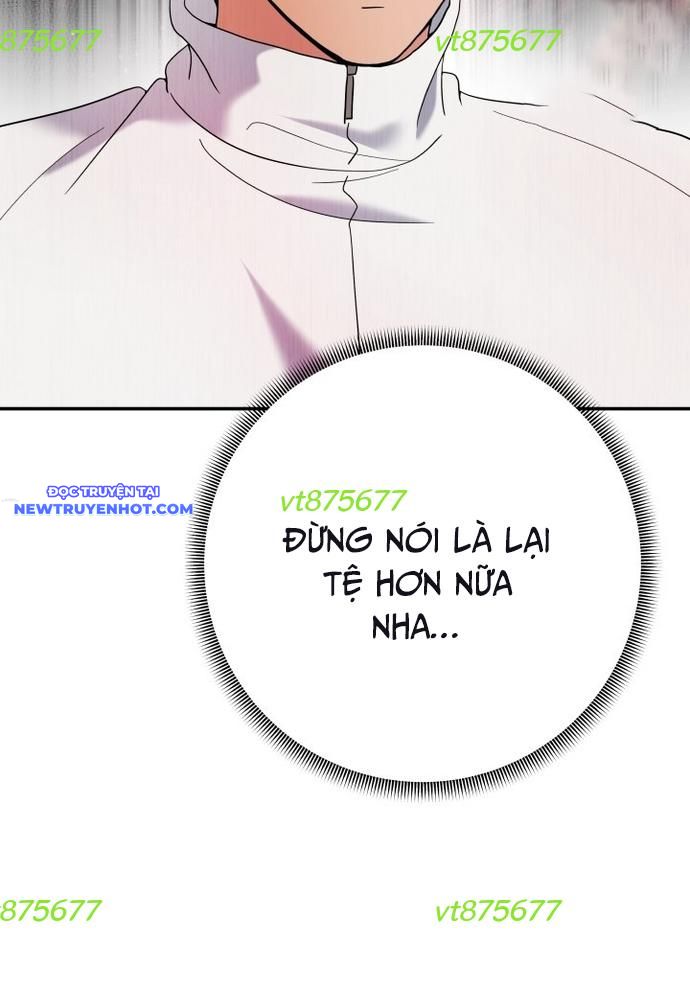 Nhà Vật Lý Trị Liệu Thần Kỳ Chap 76 - Next Chap 77