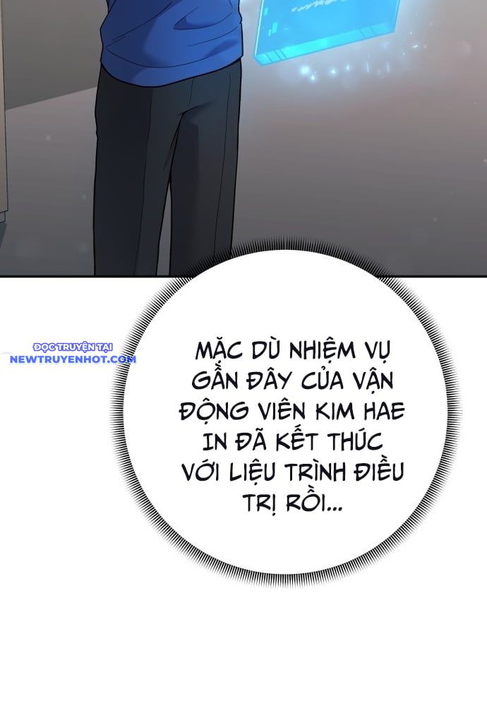Nhà Vật Lý Trị Liệu Thần Kỳ Chap 76 - Next Chap 77