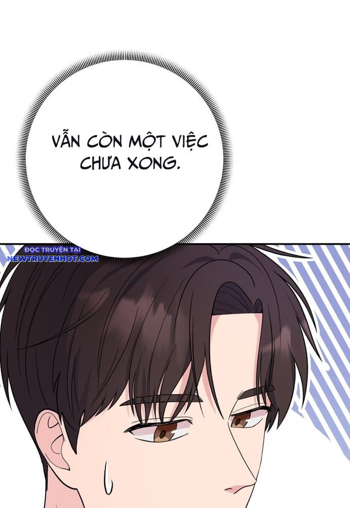 Nhà Vật Lý Trị Liệu Thần Kỳ Chap 76 - Next Chap 77