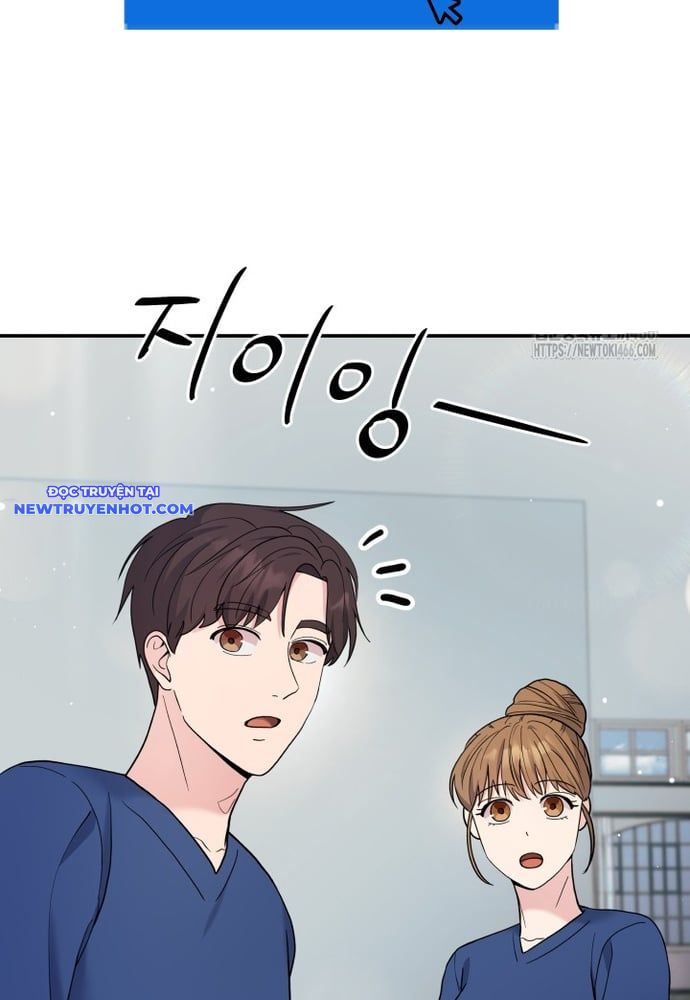 Nhà Vật Lý Trị Liệu Thần Kỳ Chap 76 - Next Chap 77