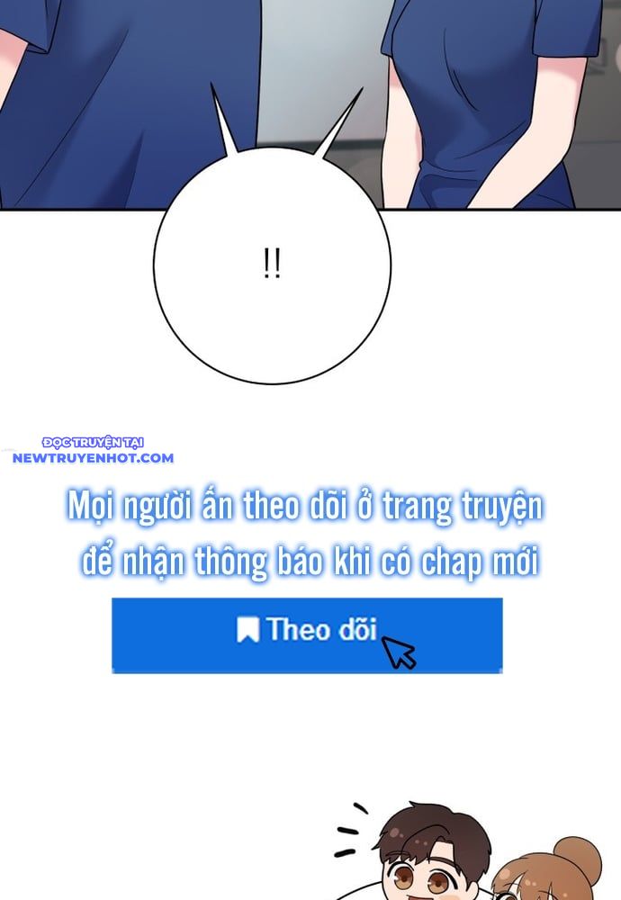 Nhà Vật Lý Trị Liệu Thần Kỳ Chap 76 - Next Chap 77