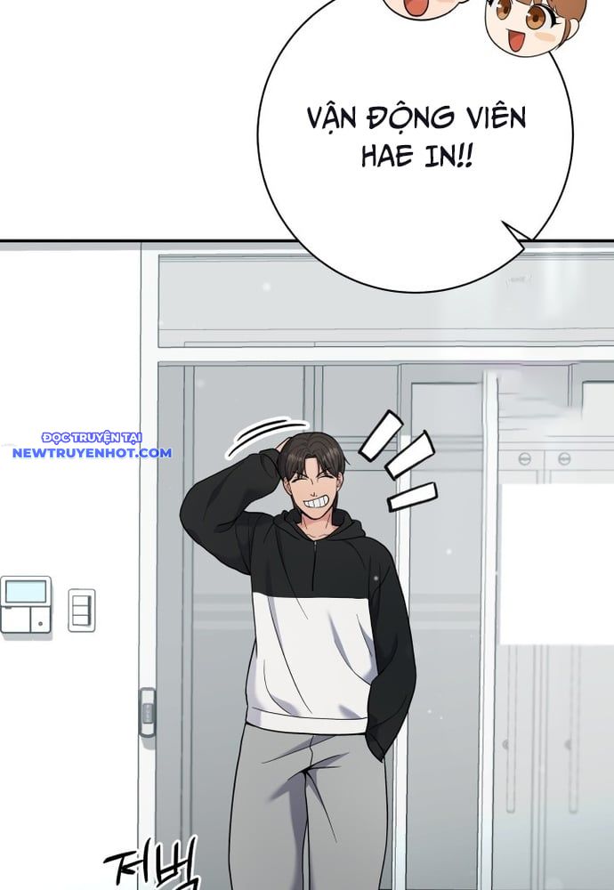 Nhà Vật Lý Trị Liệu Thần Kỳ Chap 76 - Next Chap 77