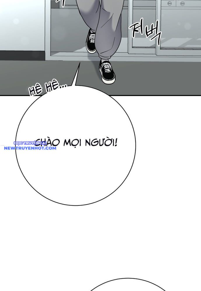 Nhà Vật Lý Trị Liệu Thần Kỳ Chap 76 - Next Chap 77