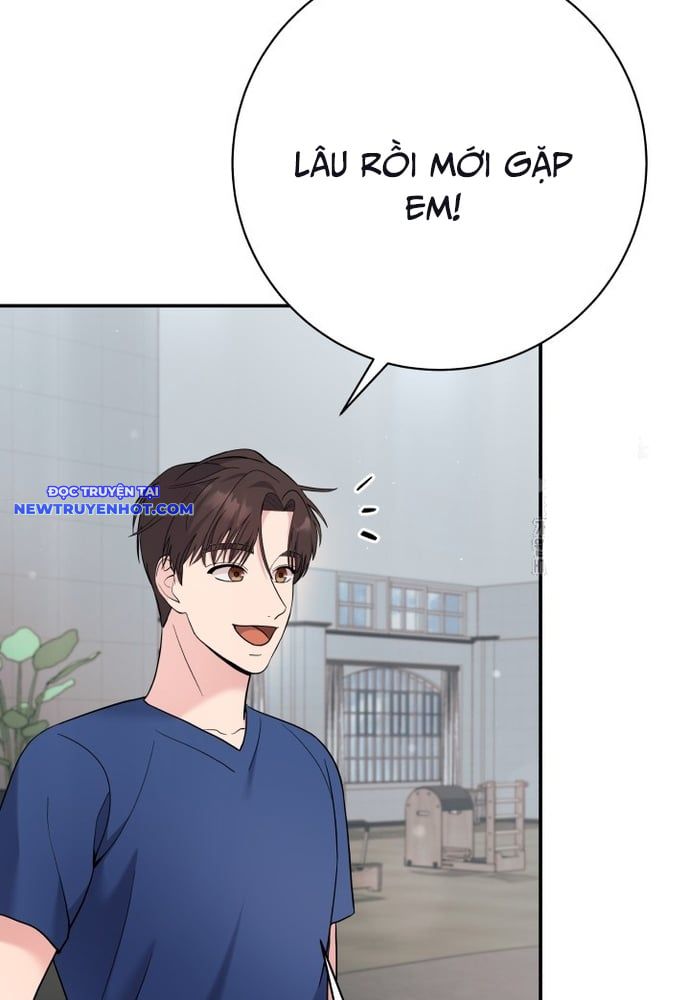 Nhà Vật Lý Trị Liệu Thần Kỳ Chap 76 - Next Chap 77