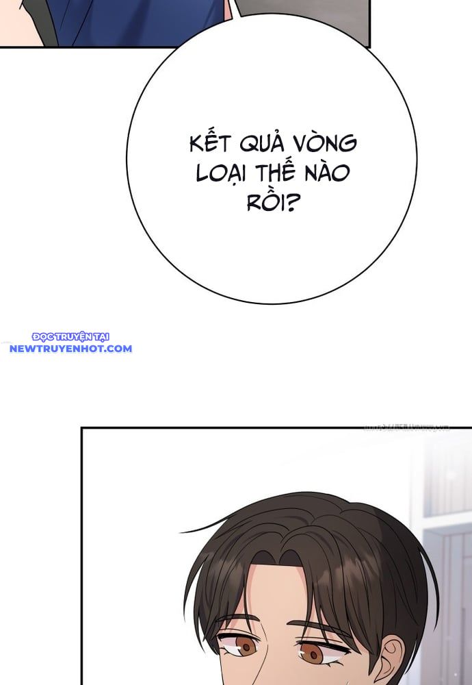 Nhà Vật Lý Trị Liệu Thần Kỳ Chap 76 - Next Chap 77