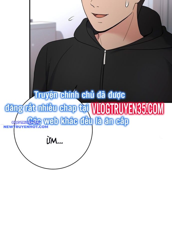 Nhà Vật Lý Trị Liệu Thần Kỳ Chap 76 - Next Chap 77