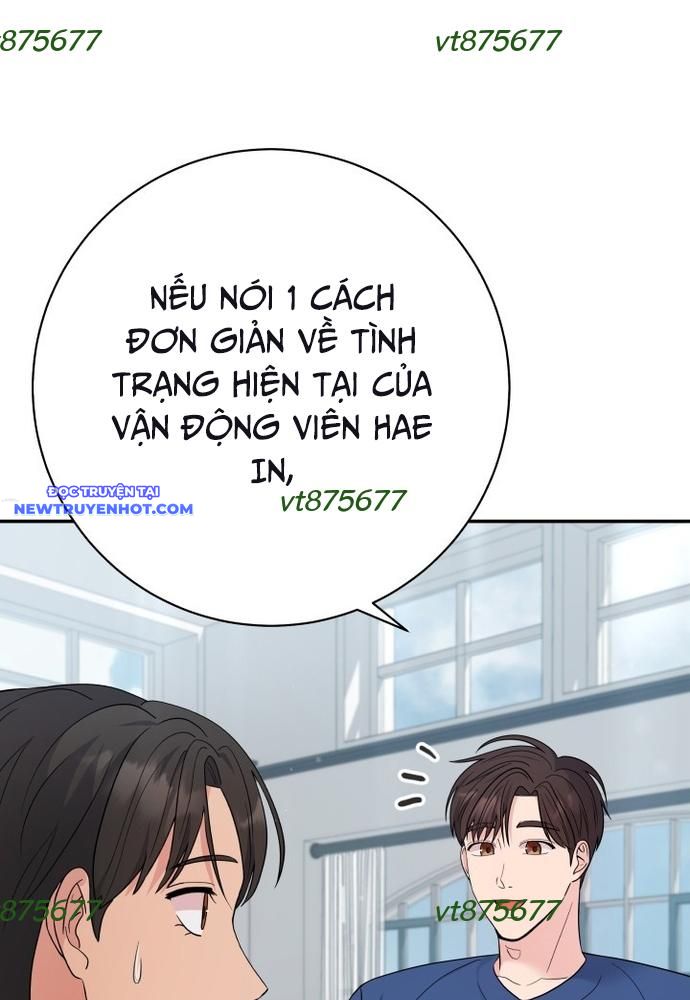 Nhà Vật Lý Trị Liệu Thần Kỳ Chap 76 - Next Chap 77
