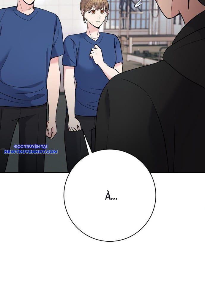 Nhà Vật Lý Trị Liệu Thần Kỳ Chap 76 - Next Chap 77