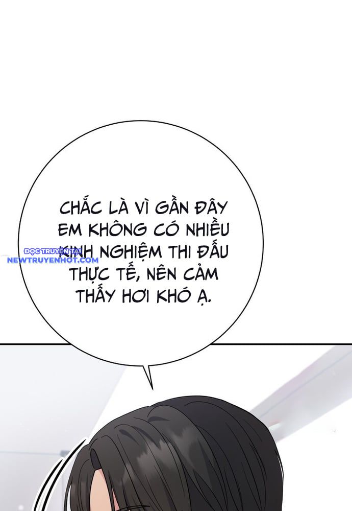 Nhà Vật Lý Trị Liệu Thần Kỳ Chap 76 - Next Chap 77