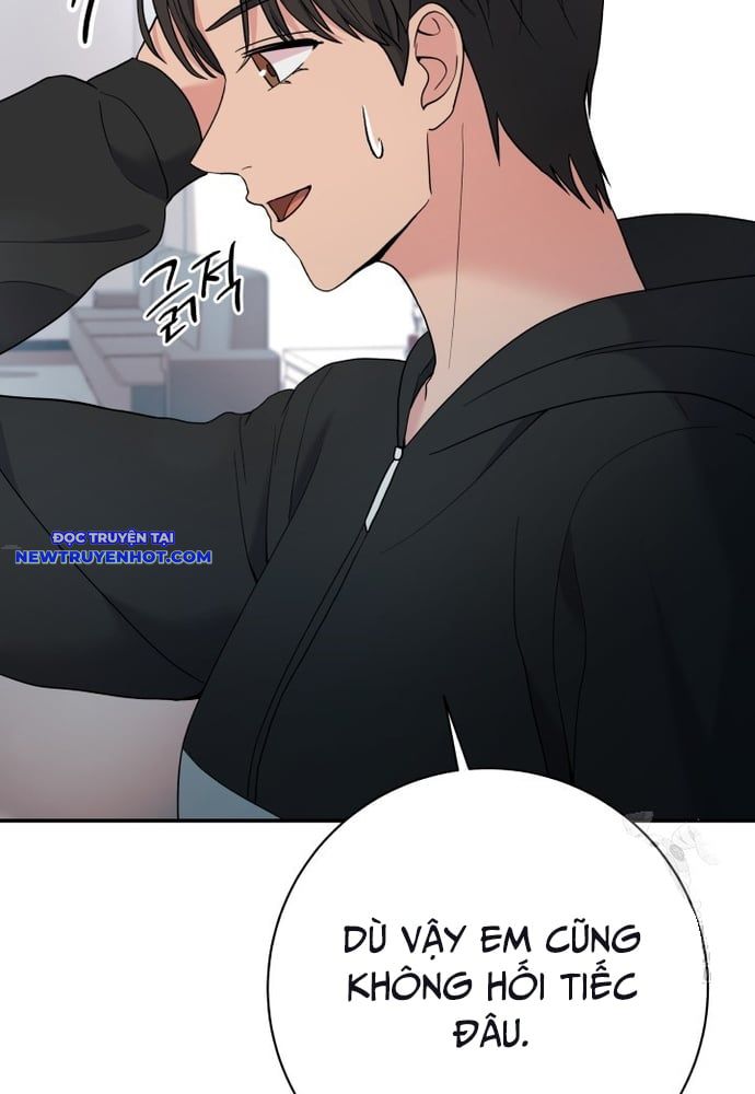 Nhà Vật Lý Trị Liệu Thần Kỳ Chap 76 - Next Chap 77