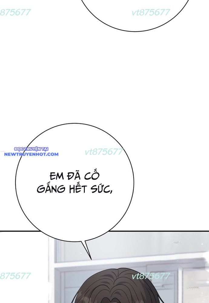 Nhà Vật Lý Trị Liệu Thần Kỳ Chap 76 - Next Chap 77