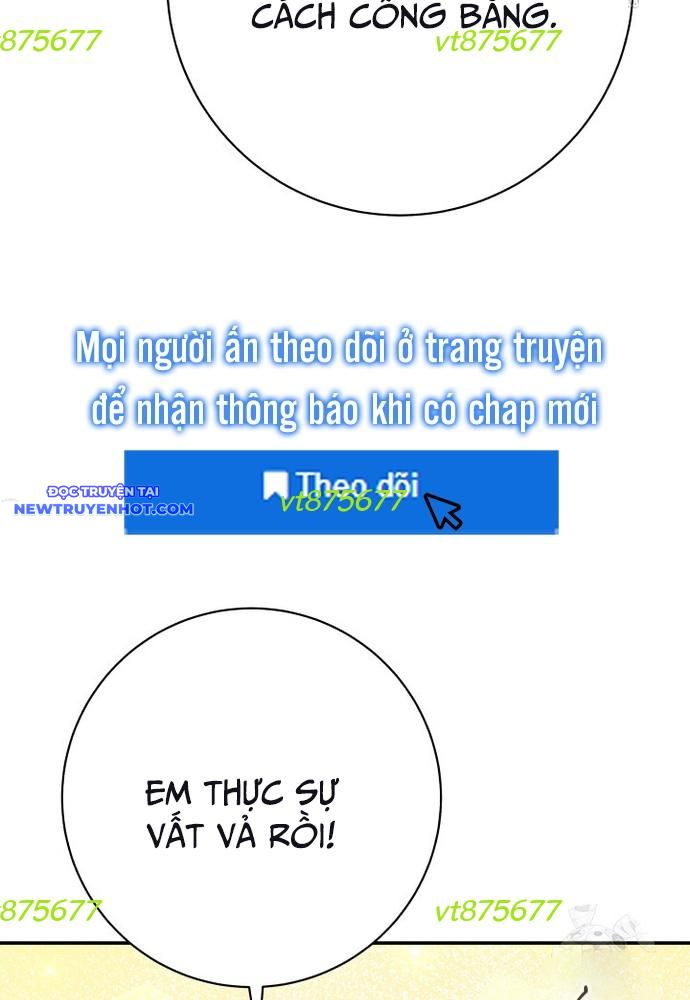 Nhà Vật Lý Trị Liệu Thần Kỳ Chap 76 - Next Chap 77