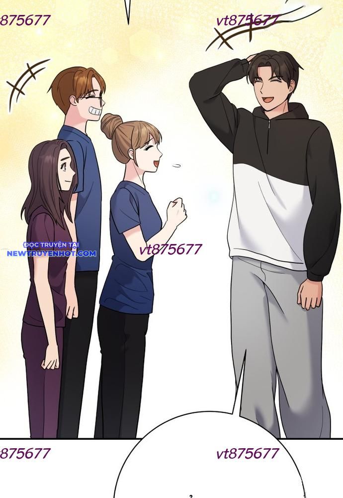 Nhà Vật Lý Trị Liệu Thần Kỳ Chap 76 - Next Chap 77