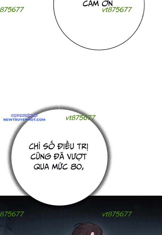 Nhà Vật Lý Trị Liệu Thần Kỳ Chap 76 - Next Chap 77