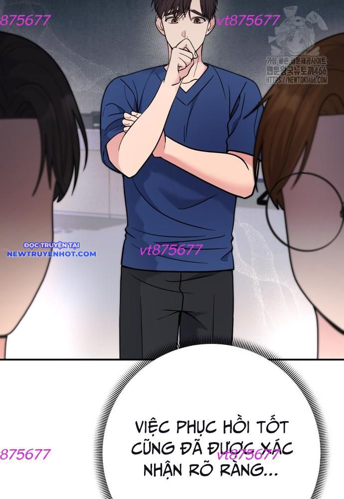 Nhà Vật Lý Trị Liệu Thần Kỳ Chap 76 - Next Chap 77