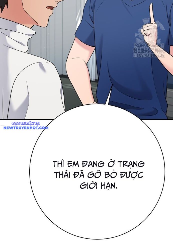 Nhà Vật Lý Trị Liệu Thần Kỳ Chap 76 - Next Chap 77