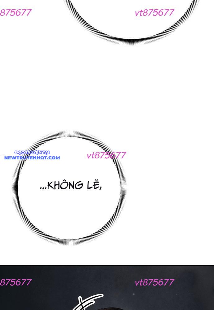 Nhà Vật Lý Trị Liệu Thần Kỳ Chap 76 - Next Chap 77