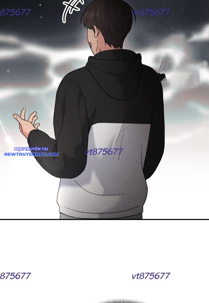 Nhà Vật Lý Trị Liệu Thần Kỳ Chap 76 - Next Chap 77