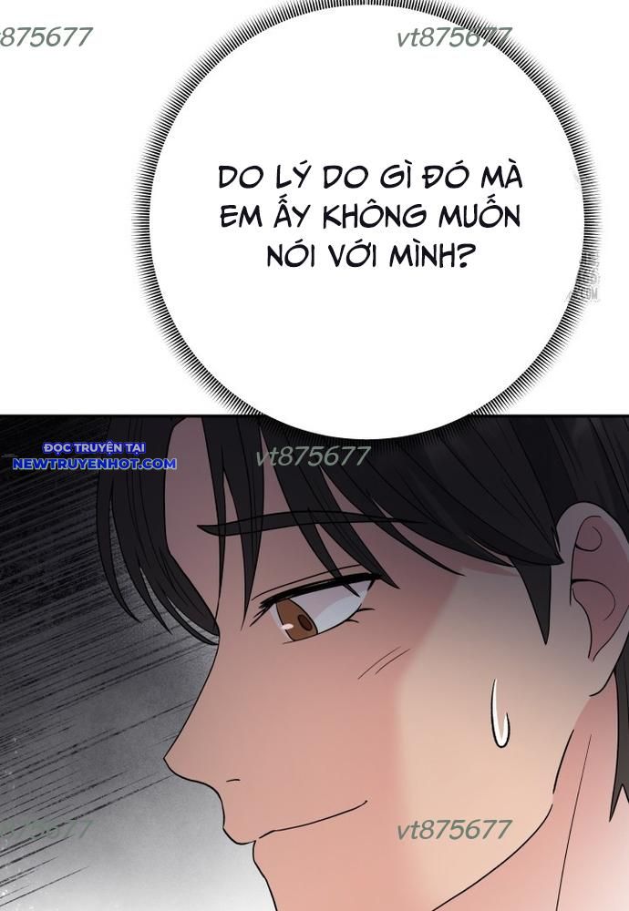 Nhà Vật Lý Trị Liệu Thần Kỳ Chap 76 - Next Chap 77