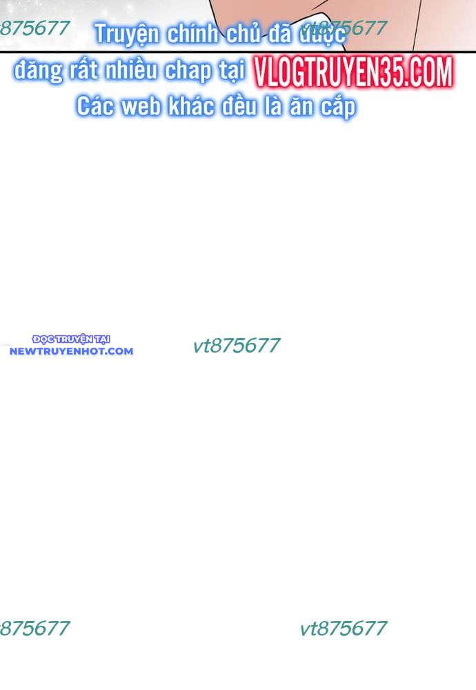 Nhà Vật Lý Trị Liệu Thần Kỳ Chap 76 - Next Chap 77