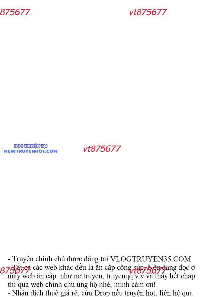 Nhà Vật Lý Trị Liệu Thần Kỳ Chap 76 - Next Chap 77