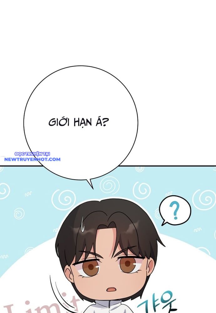 Nhà Vật Lý Trị Liệu Thần Kỳ Chap 76 - Next Chap 77