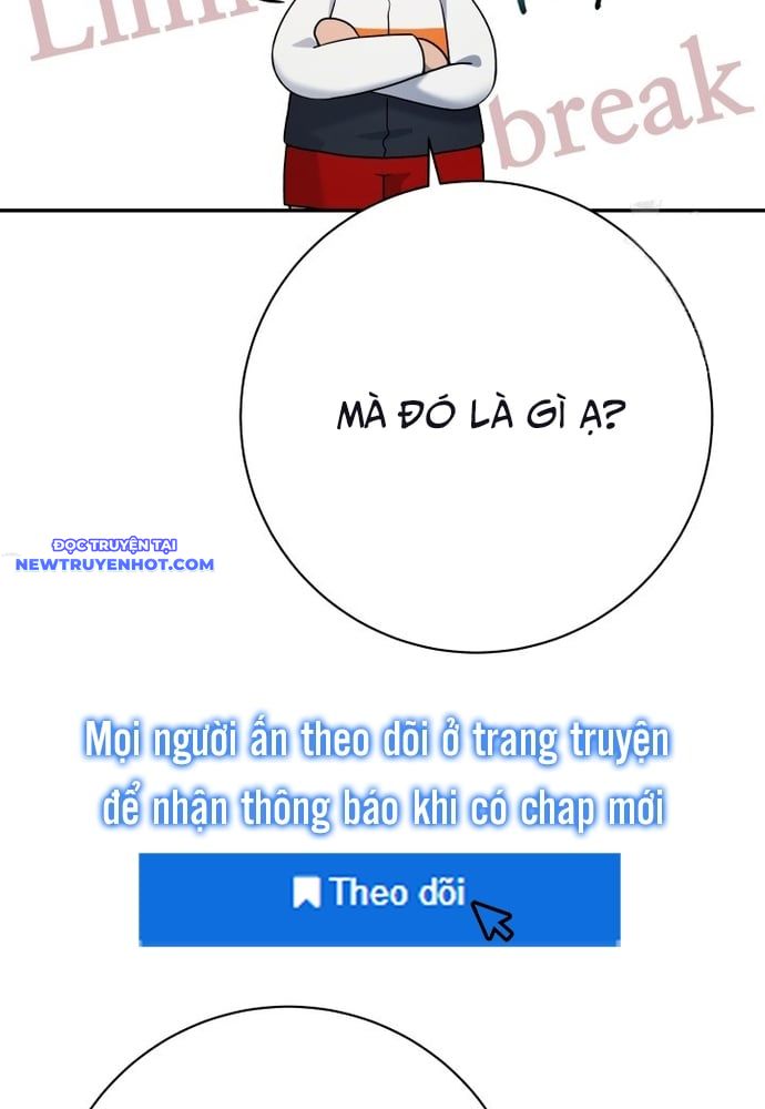 Nhà Vật Lý Trị Liệu Thần Kỳ Chap 76 - Next Chap 77