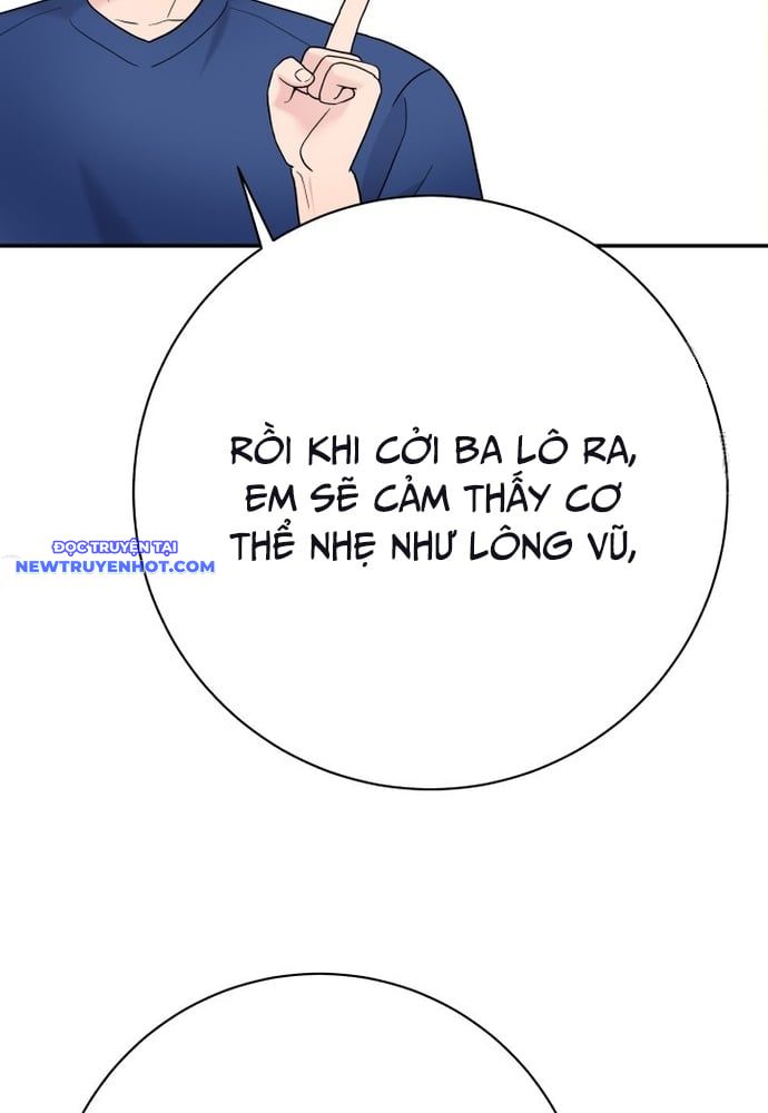Nhà Vật Lý Trị Liệu Thần Kỳ Chap 76 - Next Chap 77