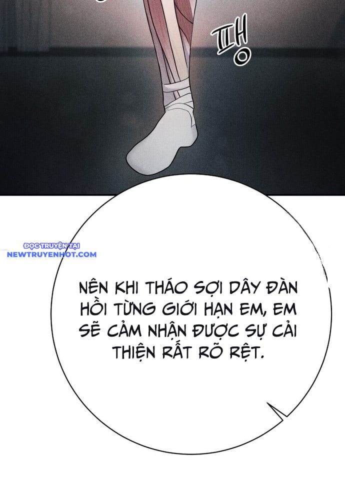 Nhà Vật Lý Trị Liệu Thần Kỳ Chap 76 - Next Chap 77