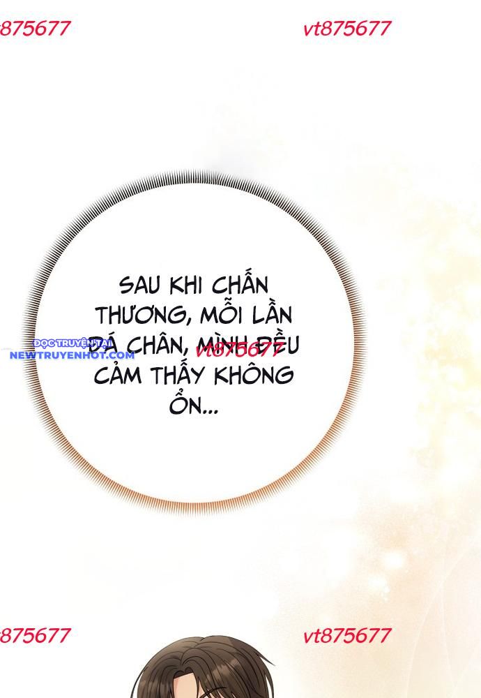 Nhà Vật Lý Trị Liệu Thần Kỳ Chap 76 - Next Chap 77