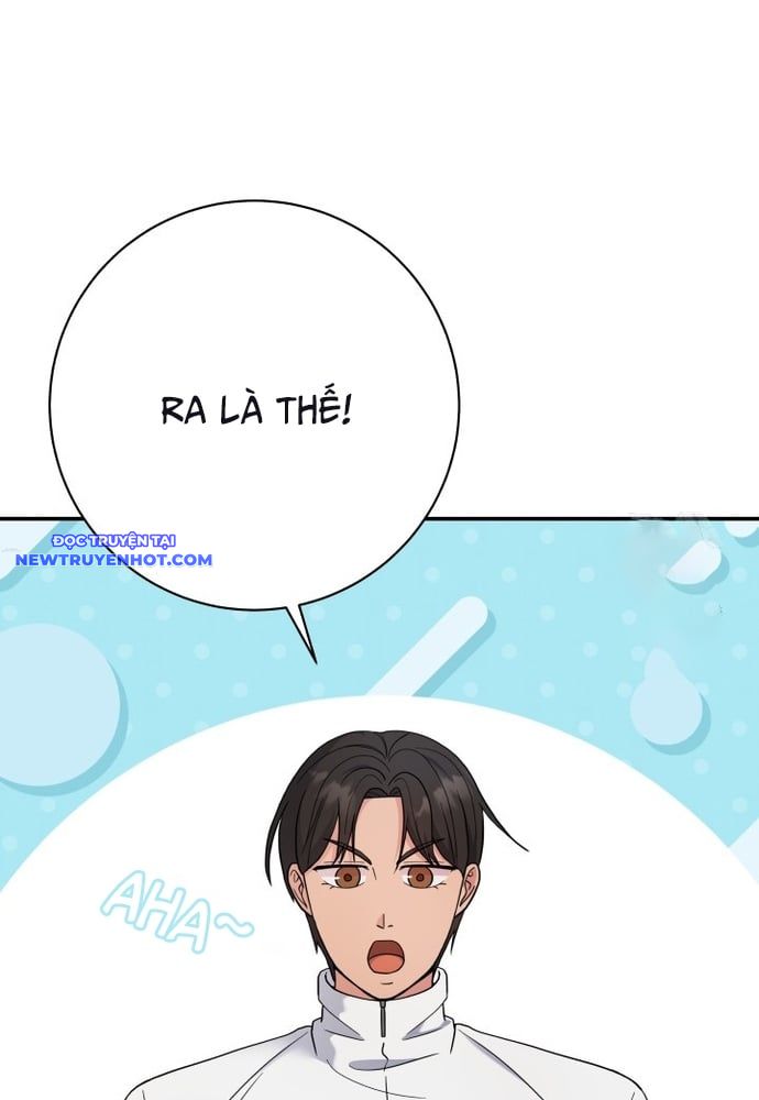 Nhà Vật Lý Trị Liệu Thần Kỳ Chap 76 - Next Chap 77